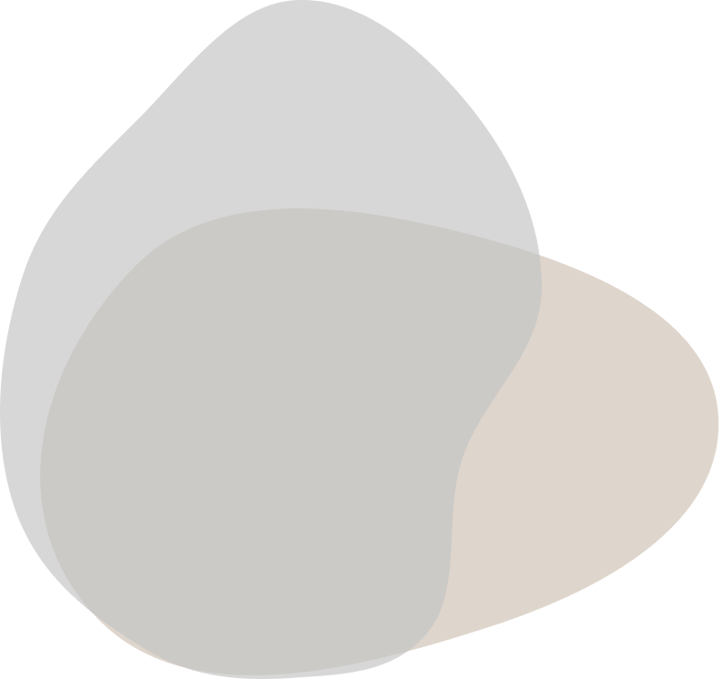 outdor Website Builder